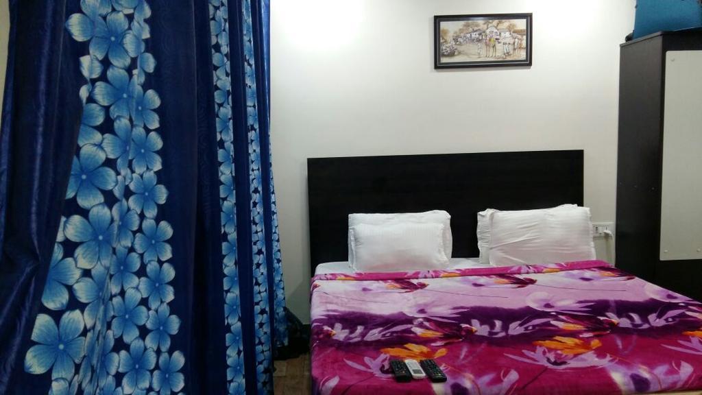 Asian Suites Tulsi Aura Navi Mumbai Zewnętrze zdjęcie
